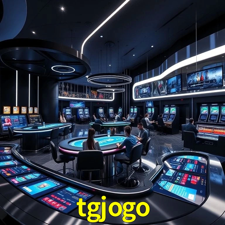 Gates of Olympus Slot - Pragmatic Play