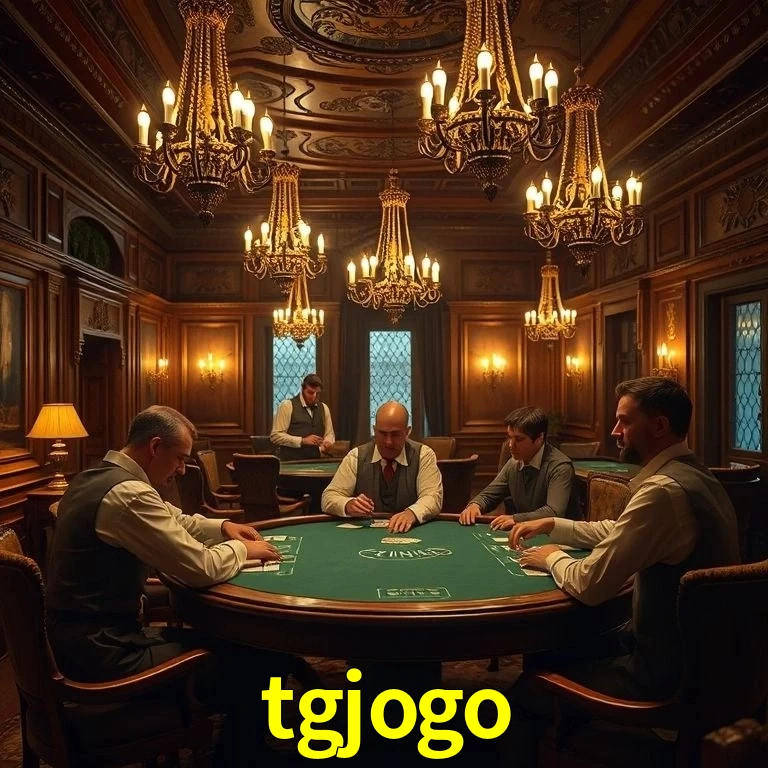 Welcome Bonus Package