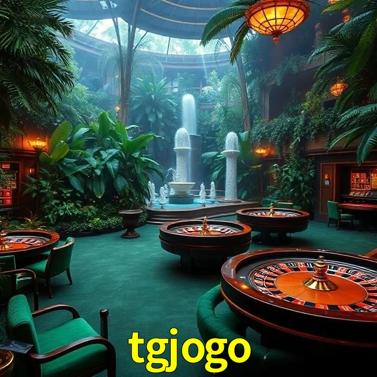 Platform Infrastructure